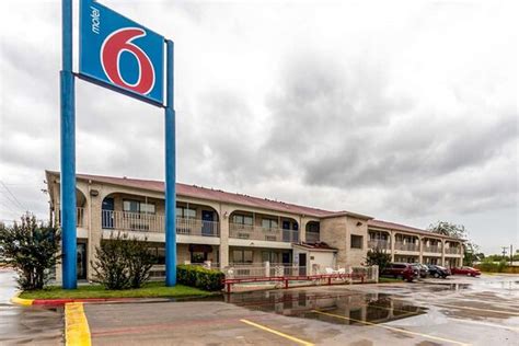 motel 6 vance jackson san antonio|motel 6 london.